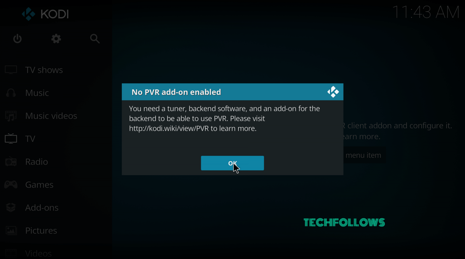 IPTV-on-Xbox-4