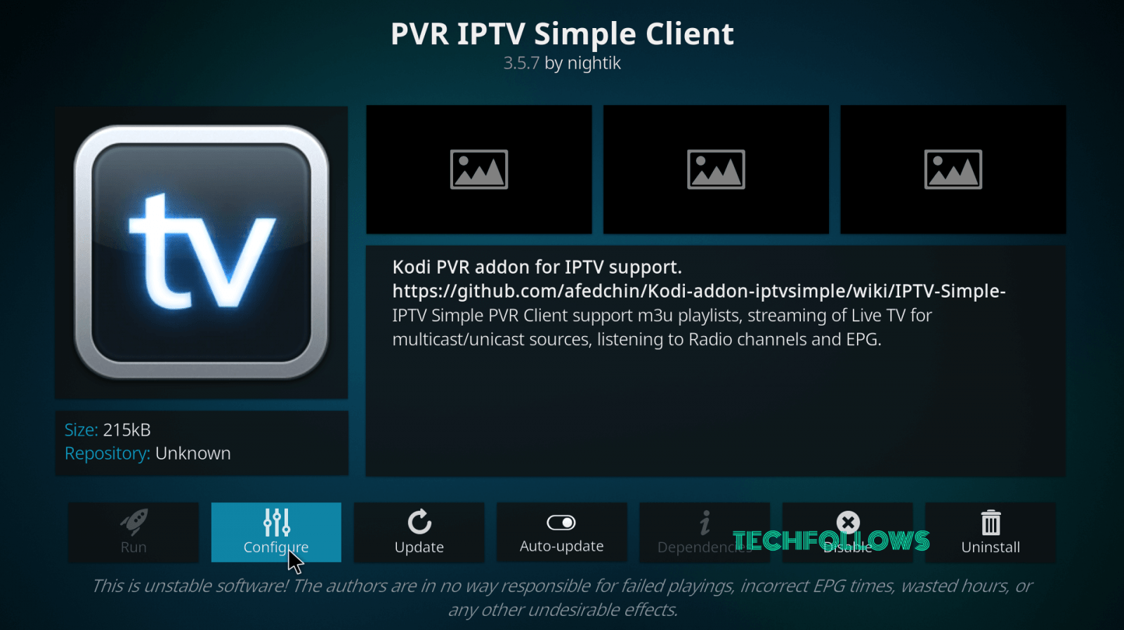 IPTV-on-Xbox-5