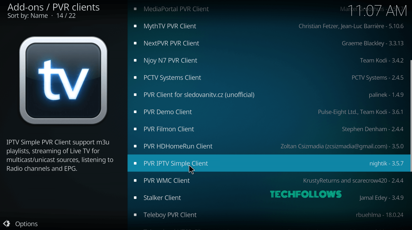 IPTV-on-Xbox-7