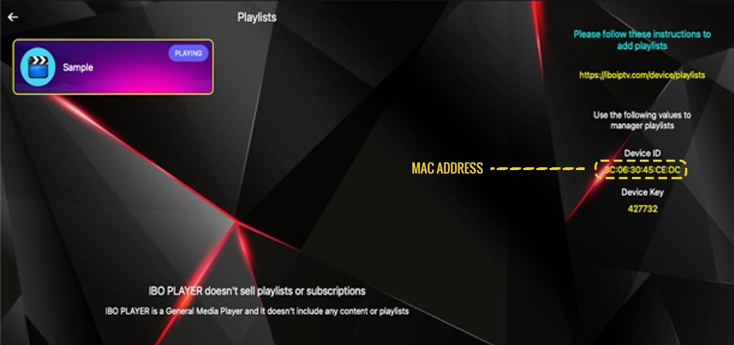 image_2023-01-01_192142827